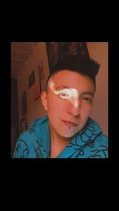 Sexyboy_666 Public Εικόνα