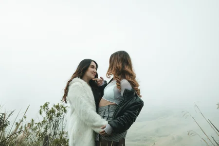 AmbarClarck Risk level:💫🚨🆘 Highly addictive🏔️🌠 Immagine 