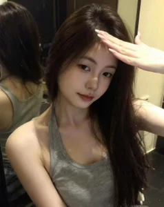 SH-YQ001's YG💕 Sex Photo 1