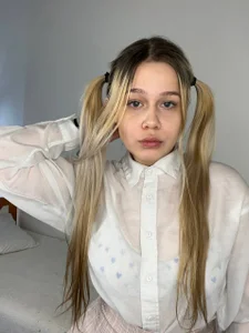 Love_audirs6 cute student Pic 2