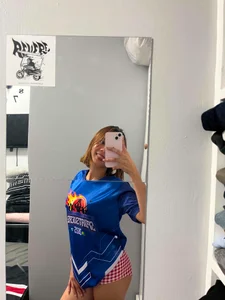 _Ashleyx <3 Foto