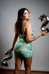 milan_sweet's My birthday 💖 Sex Photo 9