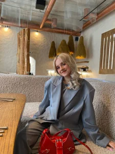 Public de AmilyMoore  8 photos