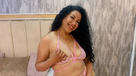 LizzFlores Public Foto 3