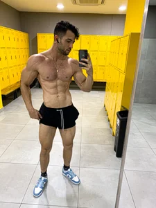 Allan_Daf :) รูป  4