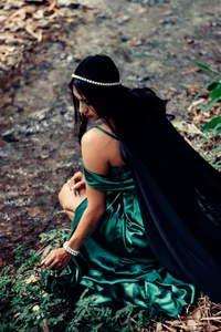 IzzyWild 🍀HAPPY ST. PATRICK'S DAY🍀 Immagine  3