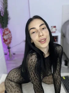 🖤 de Celine_Roxelle  Imagens