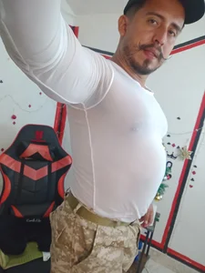 New Year 2025 de KalethBigDick Foto 8