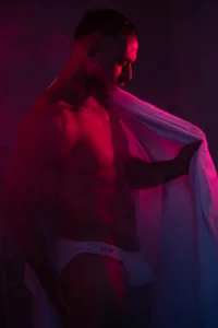 mike_belle color shower  4টি ছবি