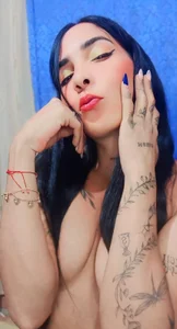 lustandsex21 Karine Immagine  3