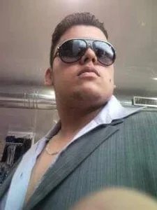 altairstudiosvip_ Jhosep Pic