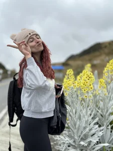 Angell-Bell- This is what I call happiness Poză 2