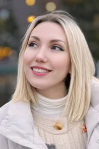 _Lily_White Public Fotka 5