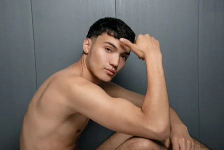 Jacksonflorez 2 Pic 4