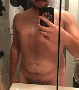 sexyjohn545 Public Hình 4