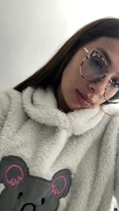 Zdjęcia Stephanystar1 yo: 