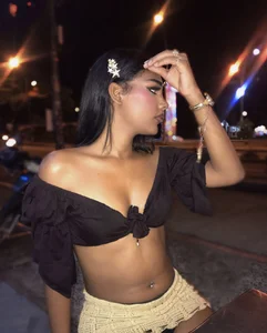 Public de cristinamontiel  7 Imagens