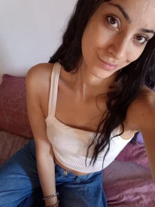 jazminbluHoliii ❣️图片 3