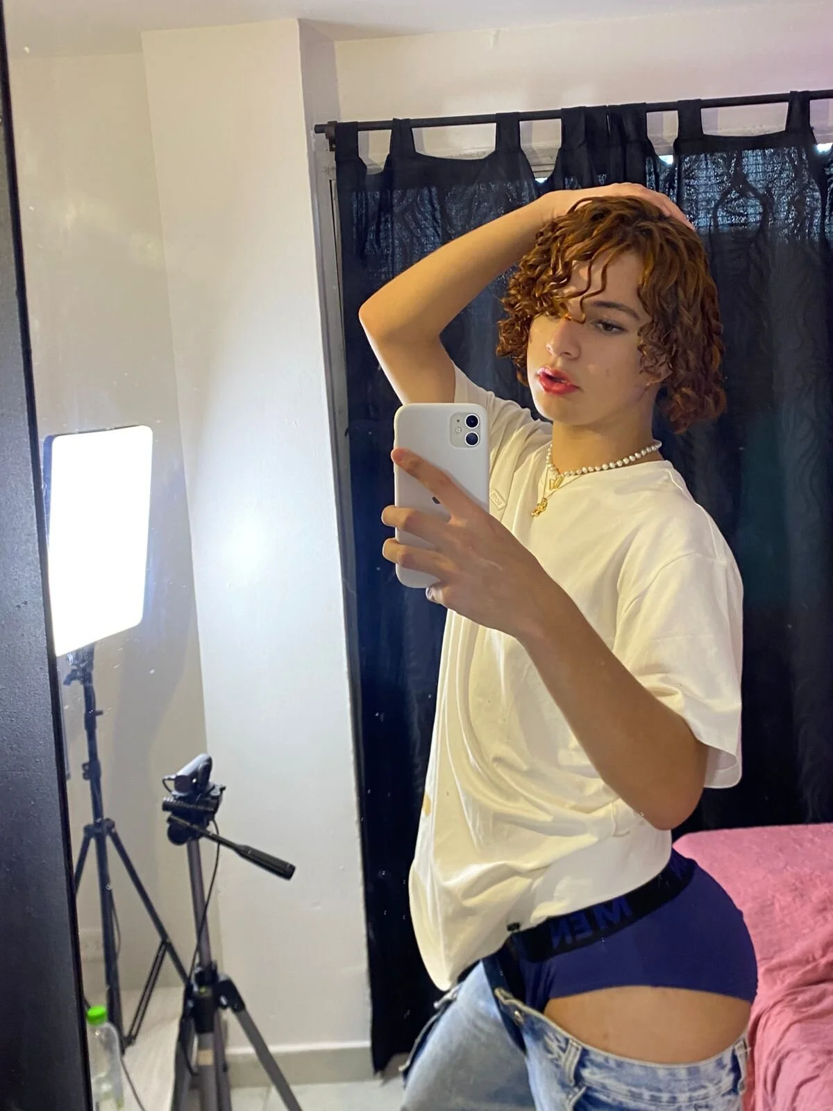 Skyee_angel Popularna fotka 863