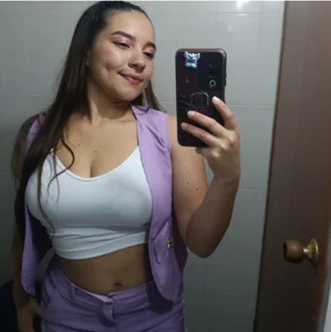 Public od Eimy_smith_b  5 snímek