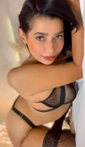 Zdjęcia Nicol_Lopez_1 Public:  3