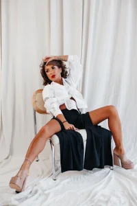 RuslanaXXPublic Bild 3