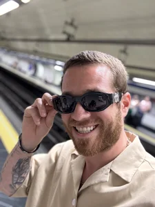 HotKingAndQueenvnz Mauricio Pic 5