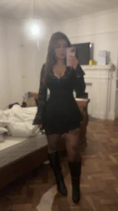 donya_starPublic Bild 4