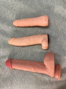KapiLady_s My toys sexfoto 6