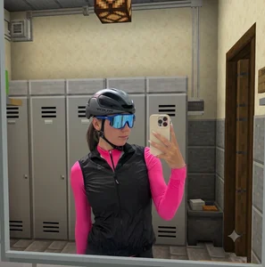 CarlitaThomley Public Billede 5