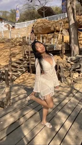 Ayelin_Samira - Pic 4