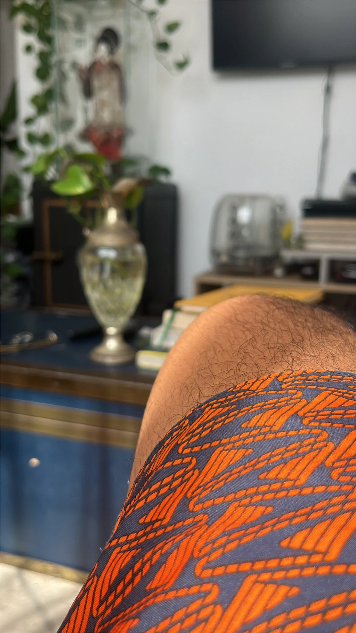 mister_eithan Populära bilder 2905