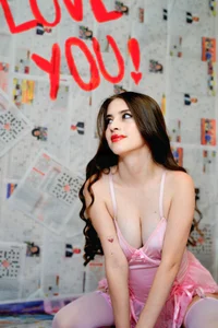 AmbherBlake Public 사진 6