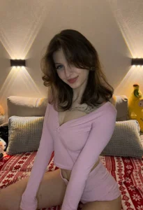 LouiseChavez: miss you ( 2 фото)