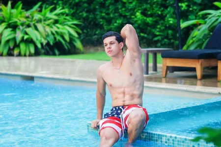 💓💙🤍4th of July💓💙🤍 de MarcoSullivan  4 Imagens