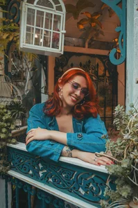 spring 🌺 de Juliana_Saenzz  3 photos