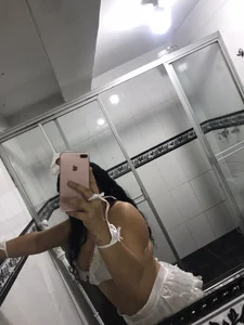 Baby_dirt Public Gambar 9