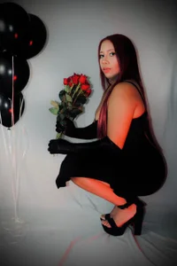 TODAY IS MY BIRTHDAY
