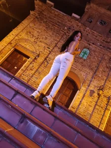 Public de Cute-rouss Foto 4