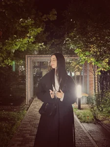 TryMe_Muse Hello Foto 3