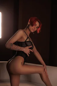 Kinky_Kats Johnny Pic