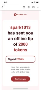 milena-bigsquirt- Thx Pic