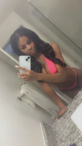 LondonxLynn Public Εικόνα 4