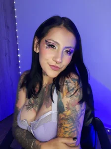 Sharoon_gh: Public ( фото)