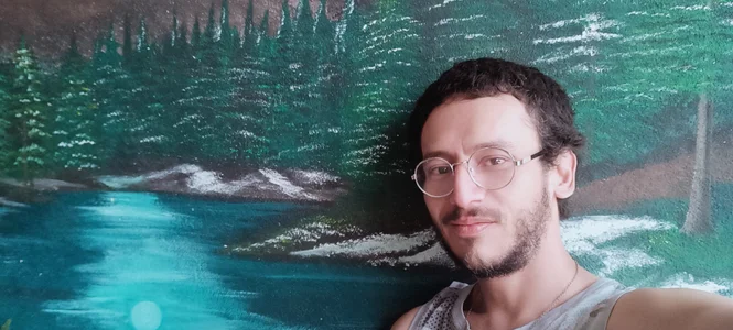 AlvarezAmbar Public зображення 7