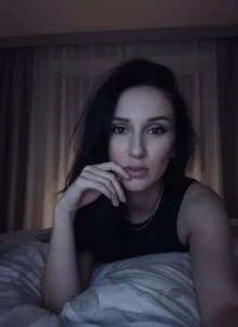 Xtraem_CrushのA bit of a cozy atmosphere.の枚の写真