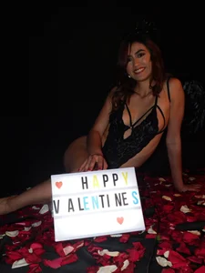 Public od SophieGomez22  2 snímek