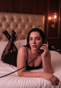 cherrie de LatinaBigAssMarie  3 Imagens