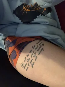 Jessica-Boobles Public Poză 6