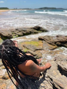 Maricba2 Un calorcito🥰 صورة واحدة|Maricba2 Un calorcito🥰 صورتان|Maricba2 Un calorcito🥰  3 صور|Maricba2 Un calorcito🥰  3 صورة